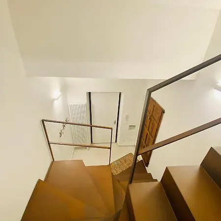 Kiki House * Finale Ligure