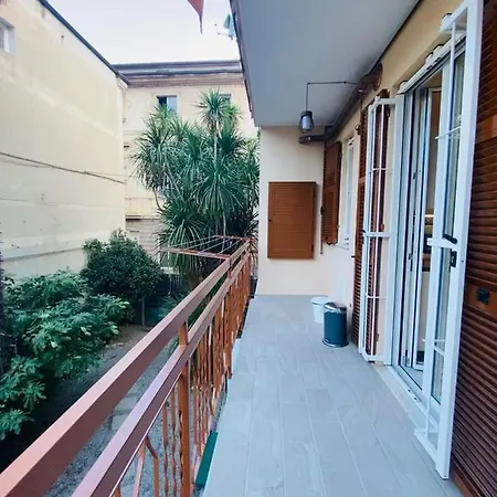 Kiki House